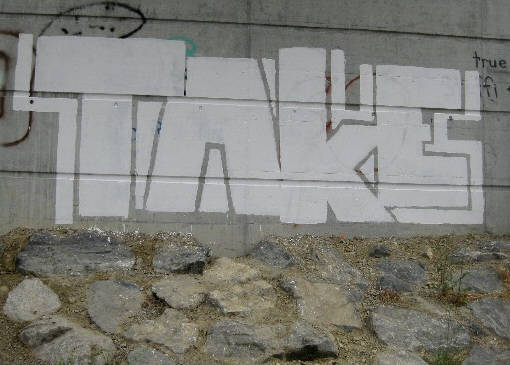 zurich graffiti rebel art TAKE graffiti zurich switzerland TAKE graffiti in der schweiz