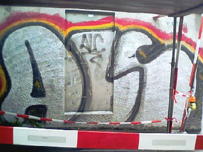 alc graffiti bahnhof oerlikon zrich oerlikon