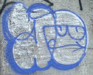 yoda graffiti zrich oerlikon