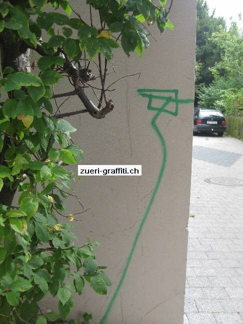 harald naegeli graffiti der sprayer von zrich